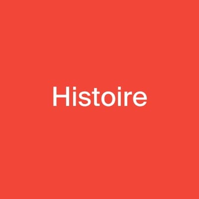 Histoire de Sammode