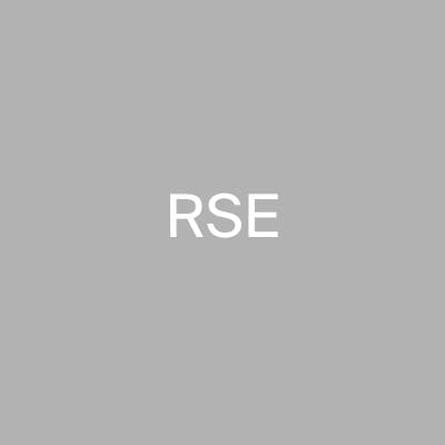 RSE Sammode