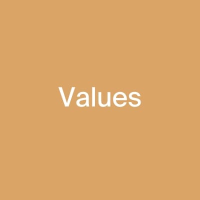 Values of Sammode